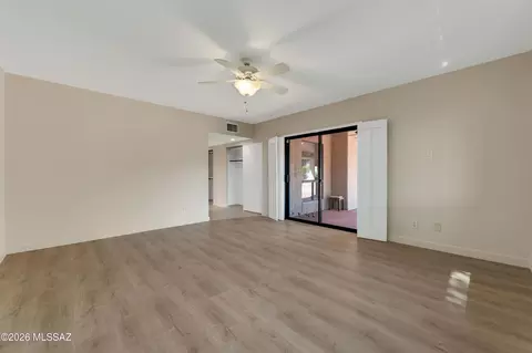Living - 64261 E Chippewa Ct, Tucson, AZ 85739 photo 5 of 5
