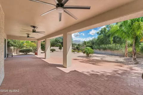 Other - 64261 E Chippewa Ct, Tucson, AZ 85739 photo 2 of 15