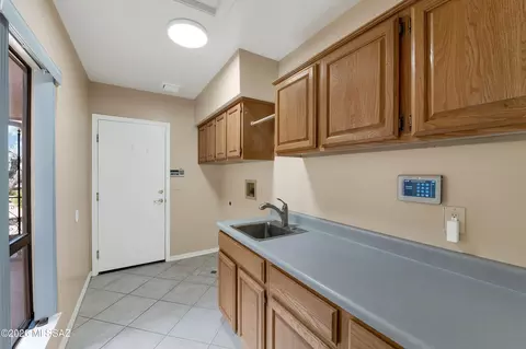 Other - 64261 E Chippewa Ct, Tucson, AZ 85739 photo 12 of 15