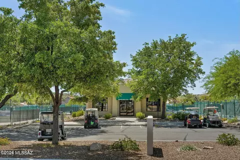 Other - 64261 E Chippewa Ct, Tucson, AZ 85739 photo 15 of 15
