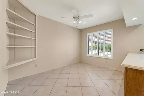 Other - 64261 E Chippewa Ct, Tucson, AZ 85739 photo 7 of 15