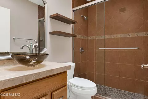Bath - 64261 E Chippewa Ct, Tucson, AZ 85739 photo 1 of 4