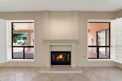 Living - 64261 E Chippewa Ct, Tucson, AZ 85739 photo 1 of 5