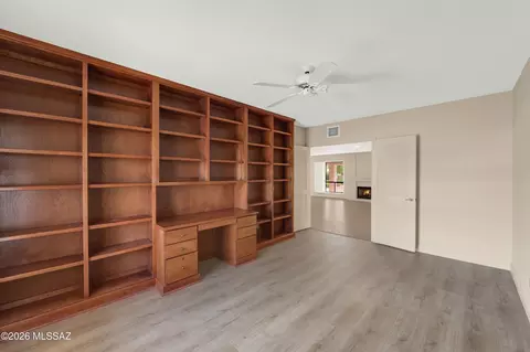Other - 64261 E Chippewa Ct, Tucson, AZ 85739 photo 10 of 15