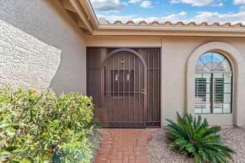 Other - 64261 E Chippewa Ct, Tucson, AZ 85739 photo 3 of 15