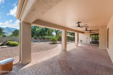 Other - 64261 E Chippewa Ct, Tucson, AZ 85739 photo 1 of 15