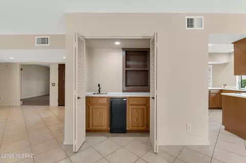 Other - 64261 E Chippewa Ct, Tucson, AZ 85739 photo 5 of 15
