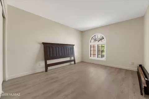 Bedroom - 64261 E Chippewa Ct, Tucson, AZ 85739 photo 1 of 2