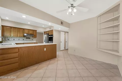 Other - 64261 E Chippewa Ct, Tucson, AZ 85739 photo 6 of 15