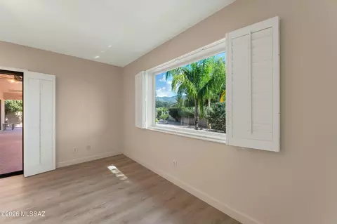 Other - 64261 E Chippewa Ct, Tucson, AZ 85739 photo 8 of 15