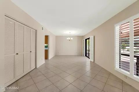Dining - 64261 E Chippewa Ct, Tucson, AZ 85739 photo 1 of 2