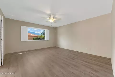 Living - 64261 E Chippewa Ct, Tucson, AZ 85739 photo 4 of 5