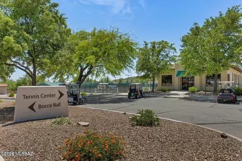 Other - 64261 E Chippewa Ct, Tucson, AZ 85739 photo 14 of 15