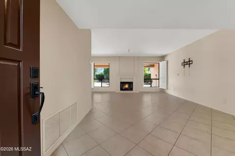 Other - 64261 E Chippewa Ct, Tucson, AZ 85739 photo 4 of 15