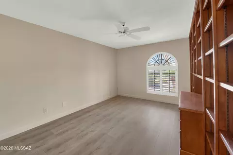 Other - 64261 E Chippewa Ct, Tucson, AZ 85739 photo 11 of 15