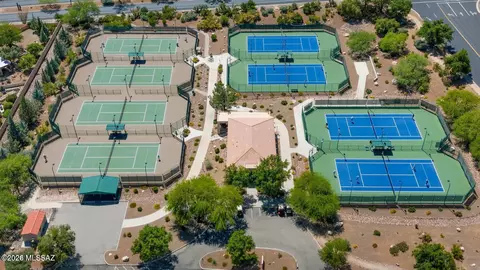 View/Area - 64261 E Chippewa Ct, Tucson, AZ 85739 photo 7 of 7