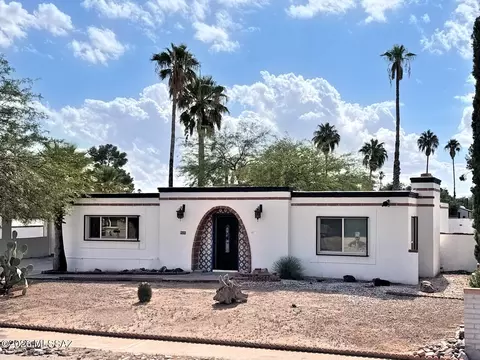 7626 E 38th St, Tucson, AZ 85730