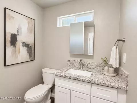 Bath - 7626 E 38th St, Tucson, AZ 85730 photo 5 of 6