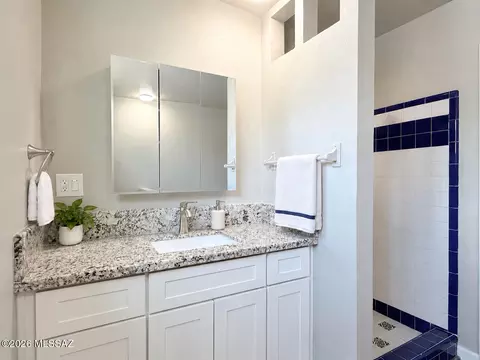 Bath - 7626 E 38th St, Tucson, AZ 85730 photo 1 of 6