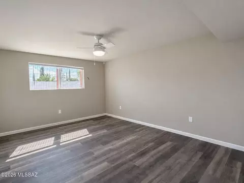 Other - 7626 E 38th St, Tucson, AZ 85730 photo 2 of 2