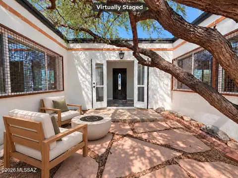 Other - 7626 E 38th St, Tucson, AZ 85730 photo 1 of 2