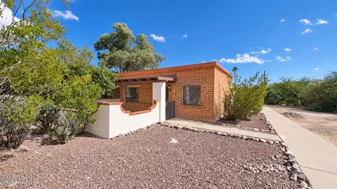 511 S Paseo Madera #D, Green Valley, AZ 85614