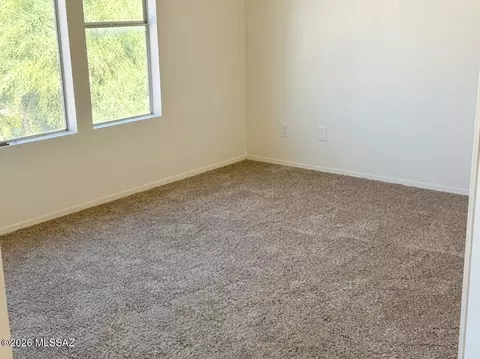 10351 E Windstorm Dr, Tucson, AZ 85748 photo 7