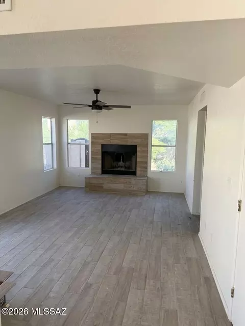 10351 E Windstorm Dr, Tucson, AZ 85748 photo 3