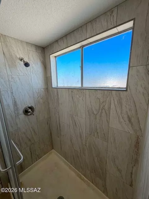 10351 E Windstorm Dr, Tucson, AZ 85748 photo 5
