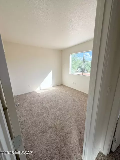 10351 E Windstorm Dr, Tucson, AZ 85748 photo 6