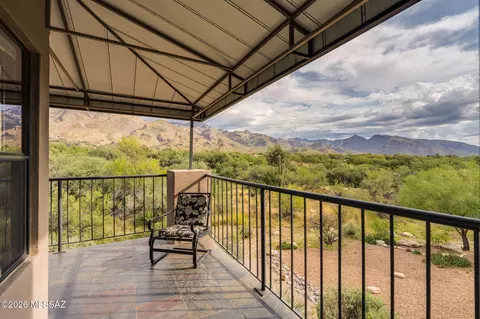 5800 N Kolb Rd #12263, Tucson, AZ 85750