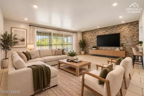 8962 E 39th St, Tucson, AZ 85730