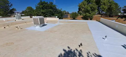 View/Area - 1011 E Irene St, Sunsites, AZ 85625 photo 3 of 3