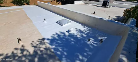 View/Area - 1011 E Irene St, Sunsites, AZ 85625 photo 2 of 3
