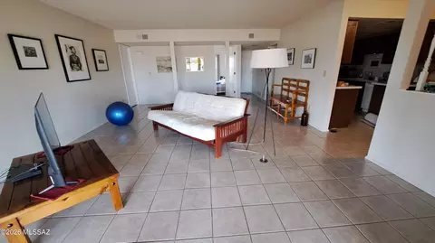 Other - 1011 E Irene St, Sunsites, AZ 85625 photo 2 of 12