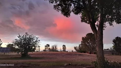 Other - 1011 E Irene St, Sunsites, AZ 85625 photo 1 of 12