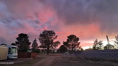 Other - 1011 E Irene St, Sunsites, AZ 85625 photo 6 of 12