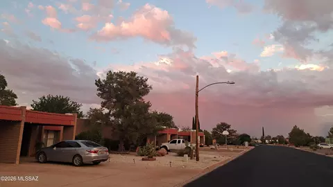 Other - 1011 E Irene St, Sunsites, AZ 85625 photo 4 of 12