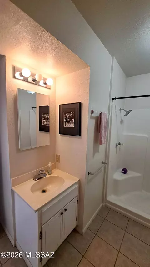 Bath - 1011 E Irene St, Sunsites, AZ 85625 photo 2 of 4