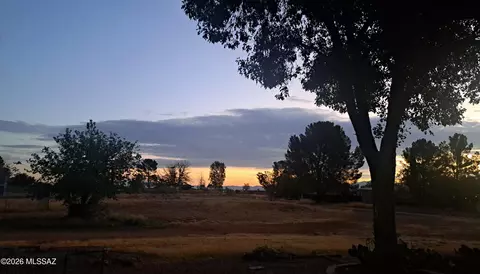 Other - 1011 E Irene St, Sunsites, AZ 85625 photo 7 of 12