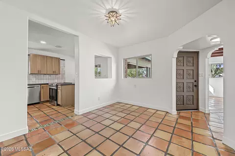 Other - 5632 E 4th St, Tucson, AZ 85711 photo 1 of 5