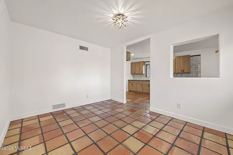 Dining - 5632 E 4th St, Tucson, AZ 85711 photo 1 of 1