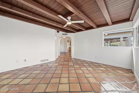 Living - 5632 E 4th St, Tucson, AZ 85711 photo 1 of 2