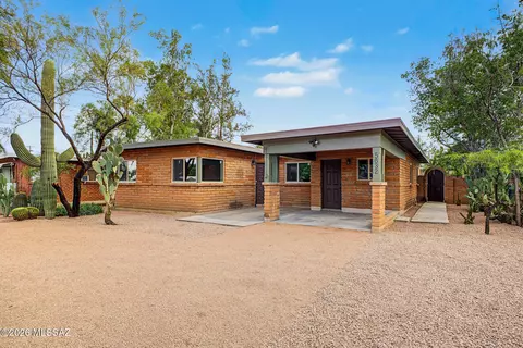 Other - 5632 E 4th St, Tucson, AZ 85711 photo 4 of 5