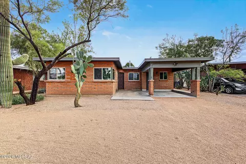 Other - 5632 E 4th St, Tucson, AZ 85711 photo 5 of 5