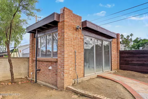 Other - 5632 E 4th St, Tucson, AZ 85711 photo 3 of 5