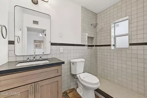 Bath - 5632 E 4th St, Tucson, AZ 85711 photo 1 of 3