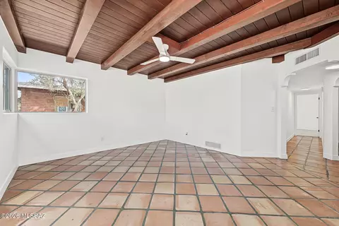 Living - 5632 E 4th St, Tucson, AZ 85711 photo 2 of 2