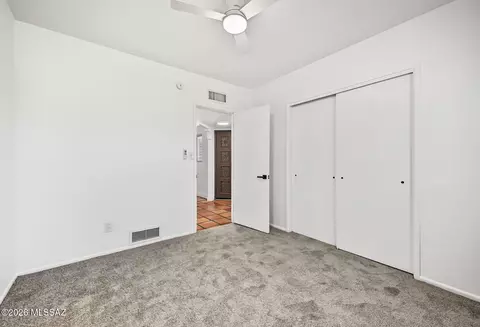Other - 5632 E 4th St, Tucson, AZ 85711 photo 2 of 5