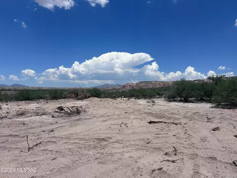 25 E Ac E Benson Airport Rd #3, Benson, AZ 85602